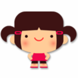 微信多开防撤回插件v10.3吾爱版