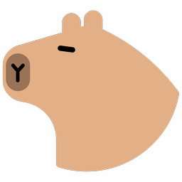 水豚鼠标助手下载-水豚鼠标助手(屏幕演示工具)v1.0.5免费版