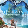 地平线西之绝境修改器下载-Horizon Forbidden West修改器+26免费3DM版