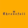 王权陨落修改器下载-Thronefall修改器 +10 一修大师版