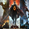 龙之信条2下载-《龙之信条2Dragons Dogma 2》中文steam版