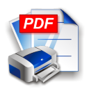 CutePDF Writer下载-CutePDF Writer(PDF转换器)v4.0.1.3免费版