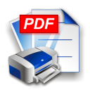 PDF to Image Converter(PDF转图片) 1.0.2
