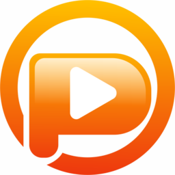 Pazu Netflix Video Downloader(Netflix视频下载) 1.8