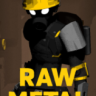 Raw Metal修改器下载-Raw Metal修改器 +2 免费版
