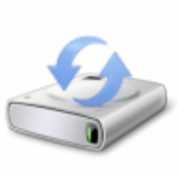 Macrorit NTFS to FAT32 Converter(NTFS转FAT32) 2.1