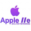 AppleWin(Apple II模拟器) 1.30.18