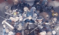 《圣兽之王》终极武器获取指南：解锁圣崇系列武器的秘密步骤