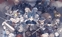 掌握《圣兽之王》获取风神武具的终极指南