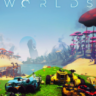 TerraTech Worlds 泰拉科技世界修改器 +6 Wemod