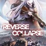 逆向坍塌面包房行动下载-《逆向坍塌面包房行动》中文Demo版