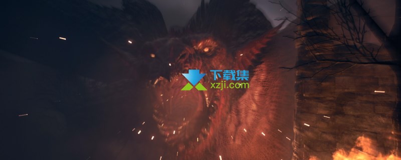 《龙之信条2》触发乌利卡支线任务与解锁魔剑士职业的方法