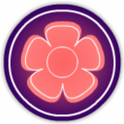 Garden Planner(园林设计工具)v3.8.74 中文激活版
