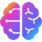 Sider(ChatGPT侧边栏浏览器插件) 4.7.1