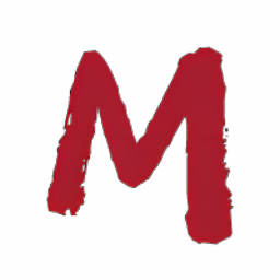 留痕MemoTrace(微信聊天记录管理工具) 2.0.2