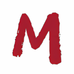 留痕MemoTrace(微信聊天记录管理工具) 2.1.1
