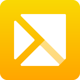TechSmith Capture(屏幕录制与截图工具) 2.1.6.609