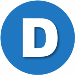 DupInOut Duplicate Finder(重复文件查找器) 1.1.3.5
