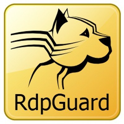 RdpGuard(入侵防御系统) 9.9.9