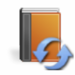 PDF ePub DRM Removal(DRM保护移除工具) 3.24.10320.381