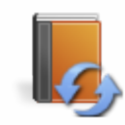 PDF ePub DRM Removal(DRM保护移除工具) 3.25