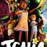 奇亚修改器下载-Tchia修改器 +30 免费CHA版