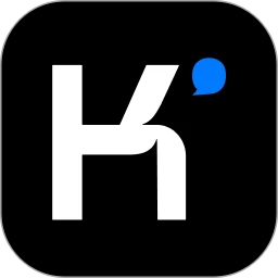 Kimi智能助手app下载-Kimi智能助手v1.2.0安卓版