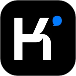 Kimi智能助手(超长记忆AI) 1.7.1
