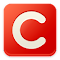 Click&Clean插件下载-Click&Clean(清理浏览器记录)v9.7.8.1免费版