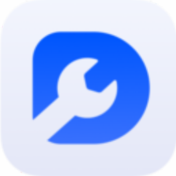 4DDiG DLL Fixer(DLL修复工具)v1.0.5.2 中文激活版