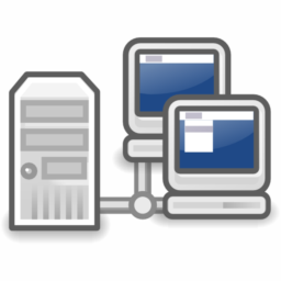 Network LookOut Administrator Pro(远程监控管理) 5.2.8