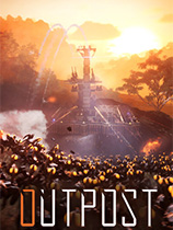 重装前哨修改器下载-Outpost Infinity Siege修改器+24免费wemod版