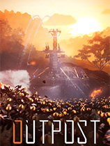 《重装前哨Outpost: Infinity Siege》中文版