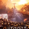 Outpost Infinity Siege 重装前哨修改器 +40 一修大师版