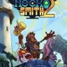 亡灵巫师2修改器下载-Necrosmith 2修改器 +7 一修大师版