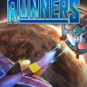 自杀奔跑者修改器下载-Suicide Runners修改器 +2 免费ABO版