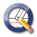 QCAD Pro(2D绘图工具) 3.32.2