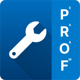 ProfExam Creator(考试生成器) 8.0.24123.6492