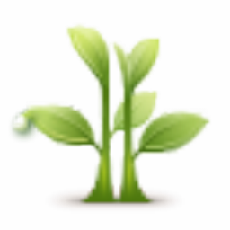 YueRTools(玥儿工具箱) 5.0.24.0923