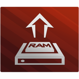 Ramcache III下载-Ramcache III(华硕硬盘鸡血补丁)v1.01.12无限制版