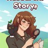 研究物语修改器下载-Research Story修改器 +4 免费CHA版