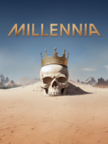 千年修改器下载-Millennia修改器 +10 免费Wemod版
