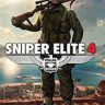狙击精英4修改器下载-Sniper Elite 4修改器 +8 一修大师版