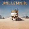 Millennia千年修改器 +15 免费3DM版