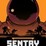 哨卫计划修改器下载-SENTRY修改器 +5 免费ABO版