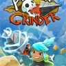 电钻少女修改器下载-Pepper Grinder修改器 +2 免费ABO版