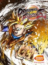 龙珠格斗Z修改器下载-Dragon Ball FighterZ修改器 +13 免费3DM版