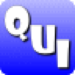 QuickUserInfos(检索域帐户信息) 3.10.1