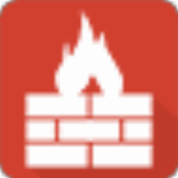 Firewall Easy(防火墙软件) 0.7.1
