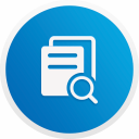 Glary Duplicate Cleaner(重复文件清理) 6.0.1.16
